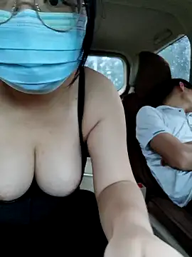 missing666 라이브 XXX 채팅