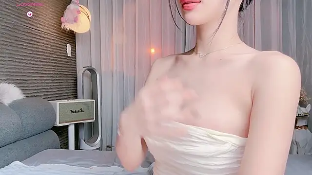 Chat XXX Live bejeni-sweet