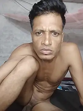 Priankaboudi live XXX chat