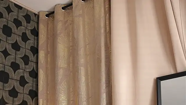 IsabelaWhite 라이브 XXX 채팅