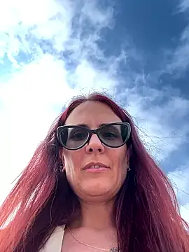 NataKitten 라이브 XXX 채팅