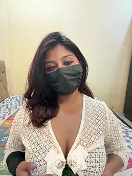 PayalDesire Live XXX-chat