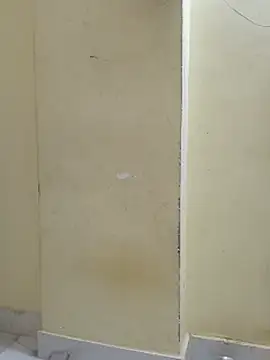 دردشة sexy_shital الجنسية المباشرة