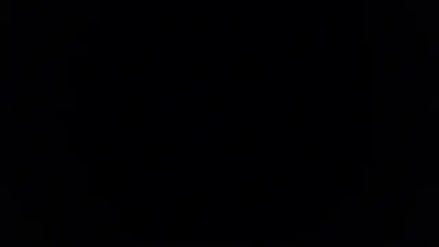 amgeline: онлайн-секс-чат