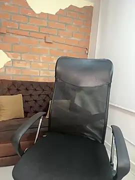 Онлайн чат XXX David_nova1