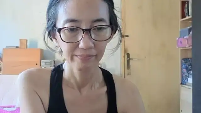 sexyCitty Live XXX-Chat