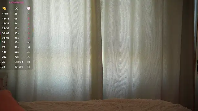 Czat XXX na żywo – OssieCrews
