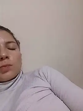 Arianna_Moss: απευθείας συνομιλία ΧΧΧ