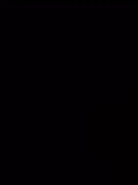 mbrc35 Webcam-Show