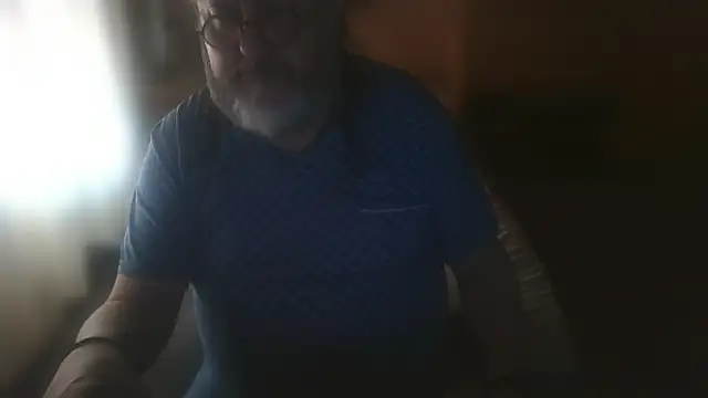Koldo70 – Naživo XXX chat