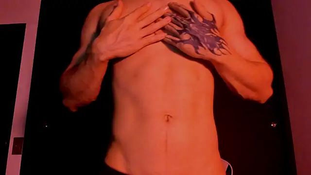eren_jeager Live XXX Chat