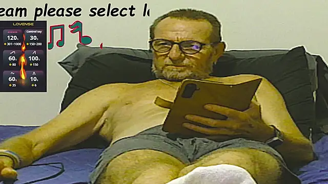 forexxxx_man live XXX chat