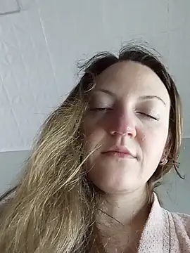KattyLuuu Chat XXX in diretta