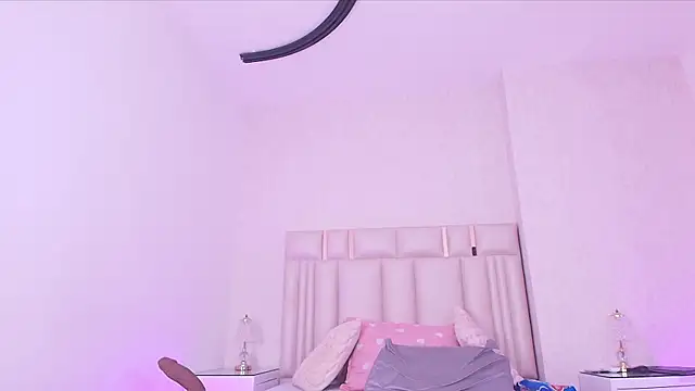 Živý XXX chat _carolina_fox