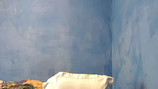 alex_blu 라이브 XXX 채팅