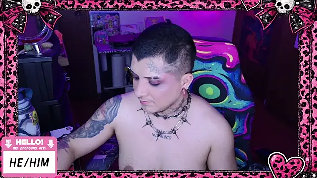 masterkevinftm live XXX chat