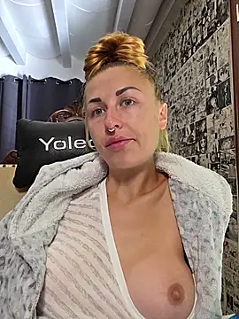 kylie_blck Live XXX-Chat