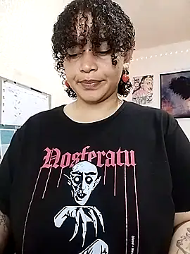 Elena_wallace – Naživo XXX chat