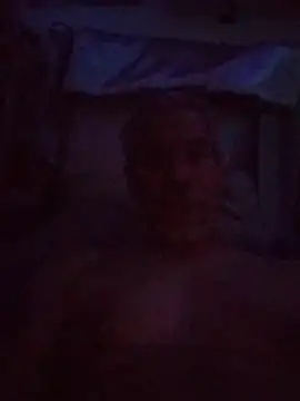 Biknight Chat XXX live