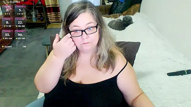 sex2 live XXX chat
