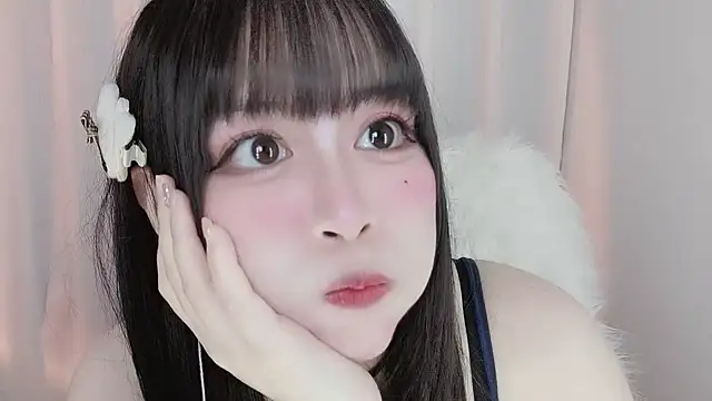 Онлайн чат XXX -zhuzhu-999-