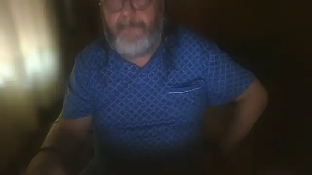 Koldo70 Obrolan Langsung XXX