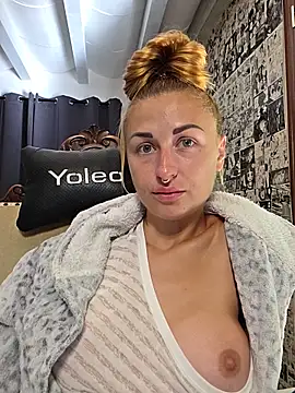 kylie_blck 라이브 XXX 채팅