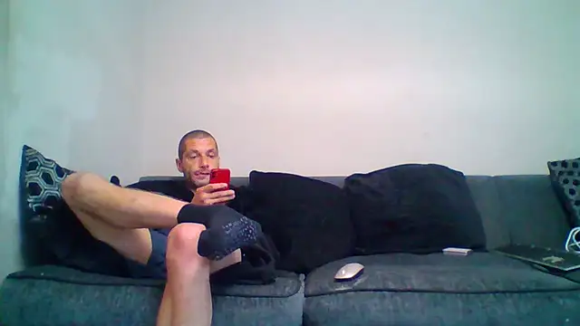 Živý XXX chat Kinkycouple142