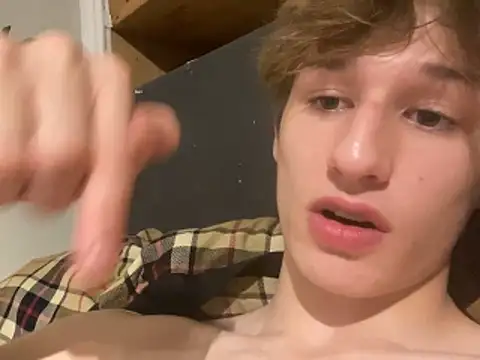 Chat XXX en directo de yourwhiteboy1