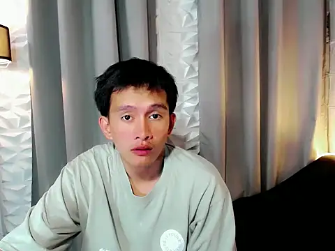 prince_elaijah 라이브 XXX 채팅