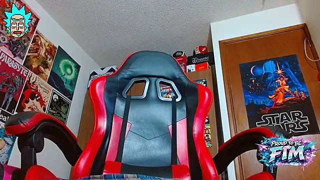 Živý XXX chat Hgp3riodictabl3
