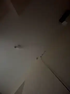 Chat XXX Live MeekyRich