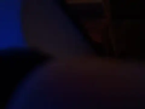 george336's Webcam Show