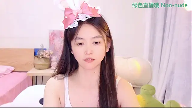 Coco-Sweetie's Live XXX Chat