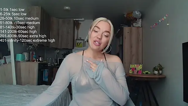 Eva___forever 라이브 XXX 채팅