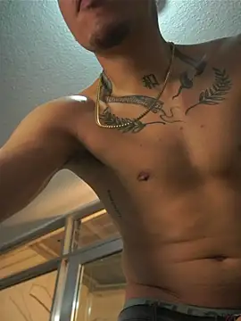 AlphaMasterXxx Chat XXX in diretta