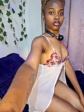 FionaKeith10103's Live XXX Chat