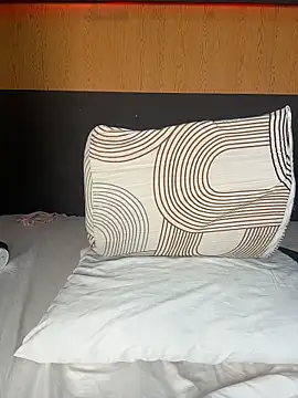 Alexia__cox: απευθείας συνομιλία ΧΧΧ