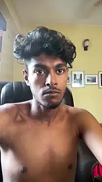 GunSlay's Live XXX Chat
