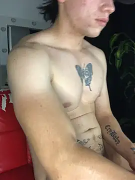 Chat +18 de Salvatore_angelo ao vivo