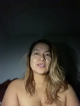 แชท XXX สดของ Jlo_69