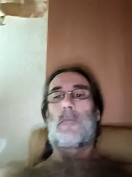 Rickrow666 现场XXX聊天