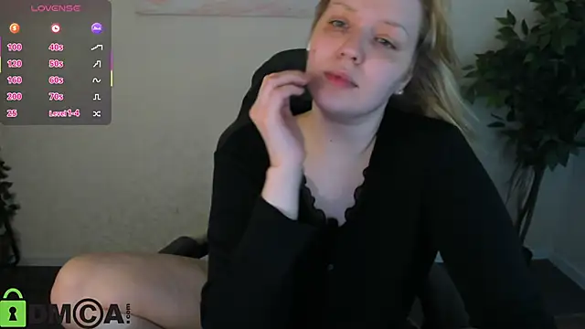 Živý XXX chat Michele_Greenn