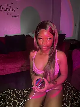 Cleosweetiex live XXX chat
