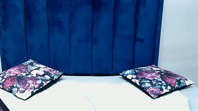 HotSmallTits 라이브 XXX 채팅