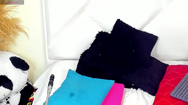 ScarlethNatasha Chat XXX live