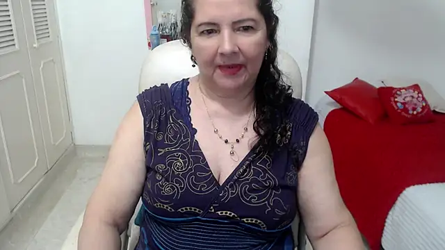 leonela_69 Chat XXX in diretta