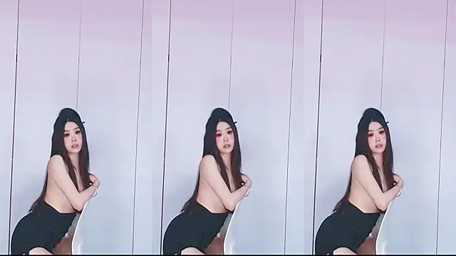Sexy-baby-520 라이브 XXX 채팅
