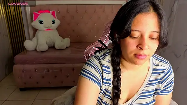 sara_tellez_s' Live XXX Chat