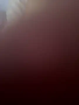 Chat +18 de Hannaa_blondee ao vivo